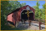 38-19-18 Wanich Bridge