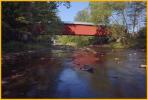 38-19-21 Stillwater Bridge
