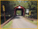 38-19-25 Jud Christian Bridge