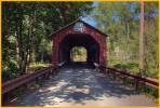 38-19-29 Parr's Mill Bridge