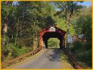 38-19-32 / 38-49-12 <BR>Krickbaum Bridge