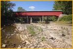 38-19-33 Rupert Bridge