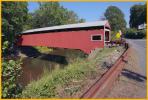 38-19-34 Hollingshead Bridge