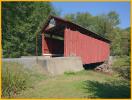 38-19-36 Creasyville Bridge