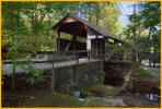 38-19-39 / 38- 49-13  <BR>Laurence L. Knoebel Bridge