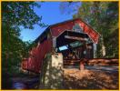 38-19-41 /  38-49-07 <BR>Richards Bridge