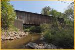 38-25-02 Sherman Bridge