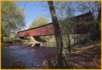 38-28-01 Martin's Mill Bridge