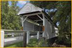 38-30-21 #2 Carmichaels Bridge