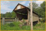 38-30-24 King Bridge