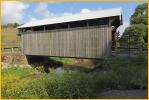 38-30-26 Neddie Woods Bridge