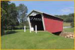 38-32-03 Trusal Bridge