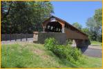 34-34-01 Academia Bridge