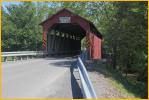 38-34-05 / 38-55-05 <BR>North Oriental Bridge
