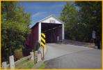 38-36-04 Bitzer's Mill Bridge
