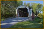 38-36-12 Bucher's Mill Bridge