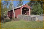 38-36-14 Zook's Mill Bridge