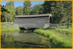 38-36-15 Buck Hill Bridge