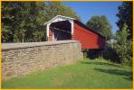 38-36-20 #2 Leaman Place Bridge