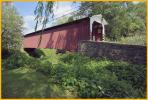 38-36-23 Lime Valley Bridge