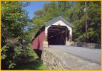 38-36-37x Seigrist's Mill Bridge