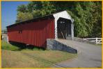 38-36-43 Willow Hill Bridge