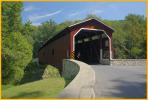 38-36-55 Colemanville Bridge
