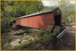 38-37-01 McConnells Mills Bridge