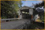 38-37-02 Banks Bridge