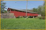 38-39-01 Bogert's Bridge