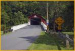 38-39-03 Manasses Guth Bridge