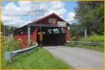 38-41-01 Buttonwood Bridge