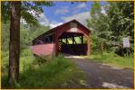 38-41-02 Cogan House Bridge