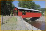 38-41-03 #2 Frazier Bridge