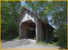 38-45-05 Henry Echo Farm Hunt Club Bridge