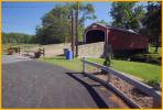 38-48-01 Kreidersville Bridge