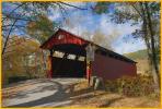 38-49-02 Keefer Station Bridge