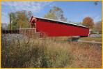 38-50-03 #2 Bistline Bridge