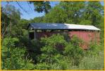 38-50-06 Red Bridge