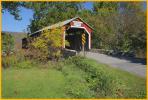 38-50-11 New Germantown Bridge