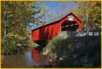 38-50-13 #2 Book's Bridge