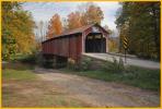 38-50-14 Enslow Bridge