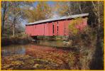 38-50-15x Wagoner's Bridge