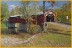 38-50-16x Dellville Bridge