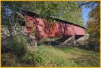 38-50-17 Fleisher's Bridge