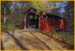 38-50-18 Clay's Bridge