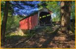 38-54-01 Zimmerman's Bridge