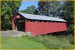 38-55-02 Dreese's Bridge