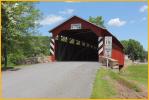 38-55-03 Klinepeter's Bridge