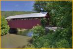38-55-04 Aline Bridge